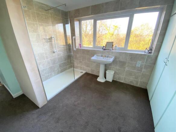3 bed End of Terrace for sale Image 11