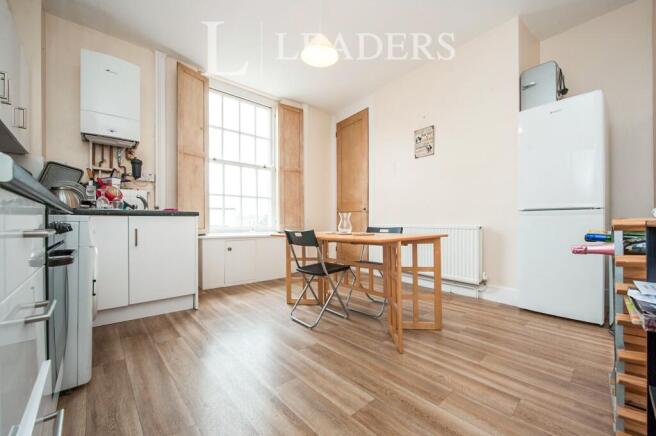 Kitchen 2