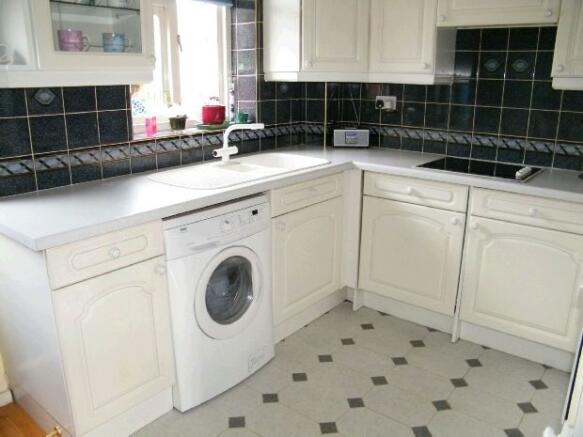 Kitchen other