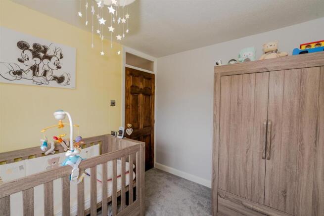 Parkview Crescent, Walsall, WS28TY-14.jpg