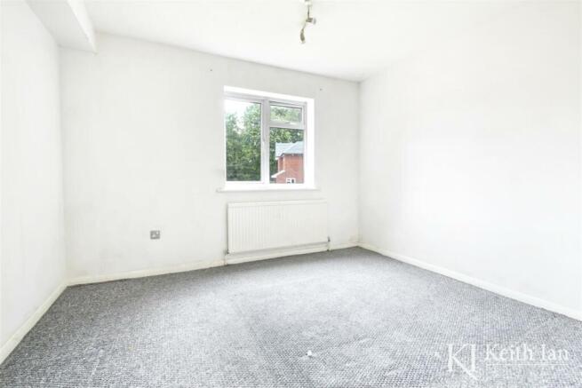 bedroom.jpg