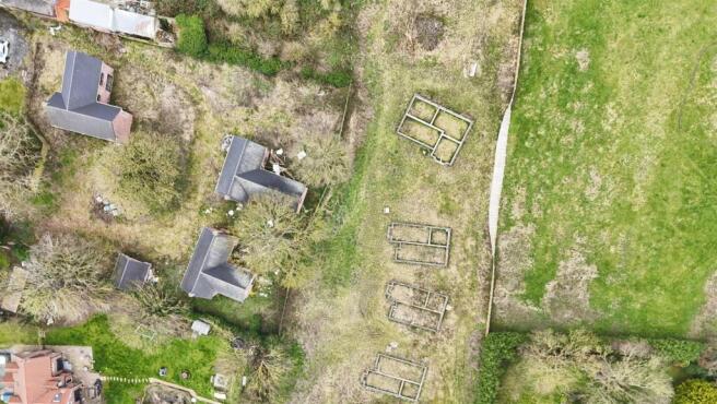 e5d7d485-DJI_20250317112221_0646_D.JPG