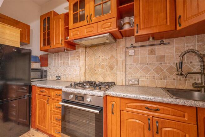 Kitchen Alt