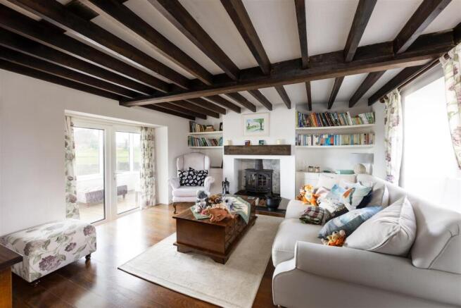 Wellow_Spence Willard-10.jpg