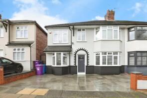 35, Kingscourt Road, Liverpool L12 8RD