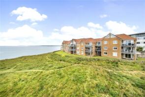 6, Headland Point, Headland Road, Newquay TR7 1EL