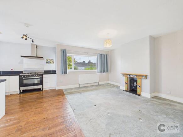 Whitears Way, Kingsteignton, TQ12 photo 2
