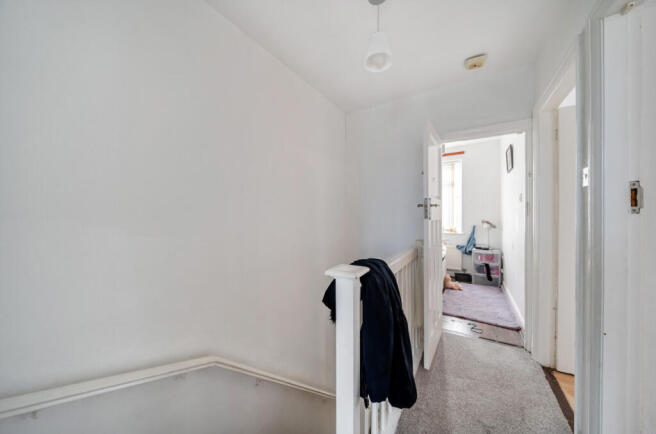 3 bed Terraced for sale Image 12