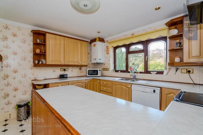 ¿ Webbs Estate Agents ¿  (18 of 32).jpg