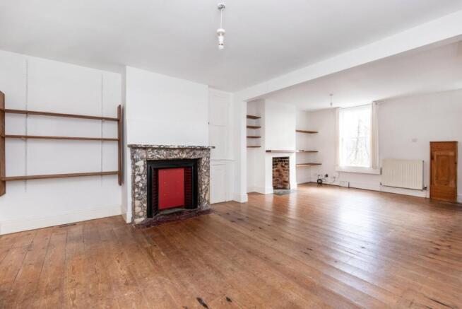 15 Perfect View, Bath BA1 5JY-4.jpg