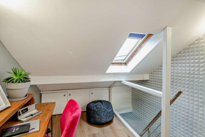 8547653-interior14-800.jpg