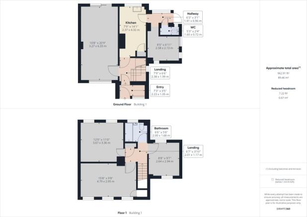 floorplan01_ALL