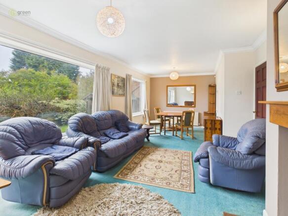 cam05459g0pr0108still043