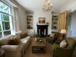 65, Eggbuckland Road, Plymouth PL3 5JR