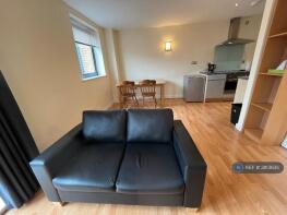 101, West One Plaza 2, Cavendish Street, Sheffield S3 7SL