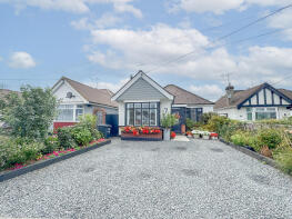7, Barbara Close, Rochford SS4 1NQ