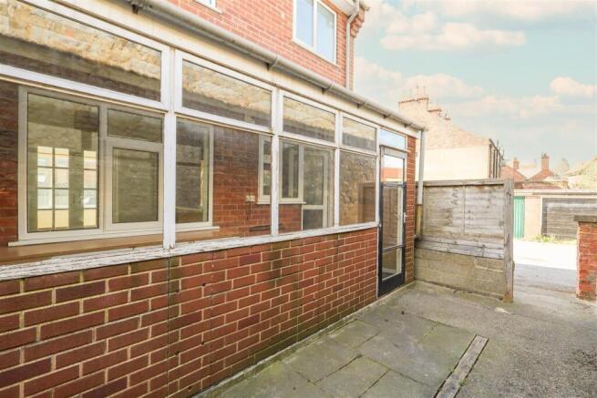 3 bed End of Terrace for sale Image 9