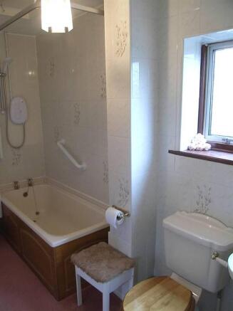 Photo 5