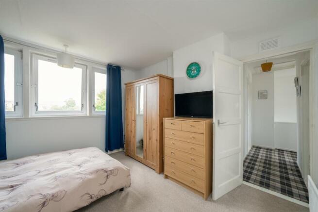 5 Abbots Row-22.jpg