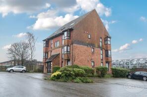 43, Meon Close, Petersfield GU32 3DW