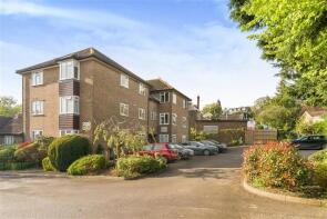 4, Barnhouse Close, Pulborough RH20 2HT