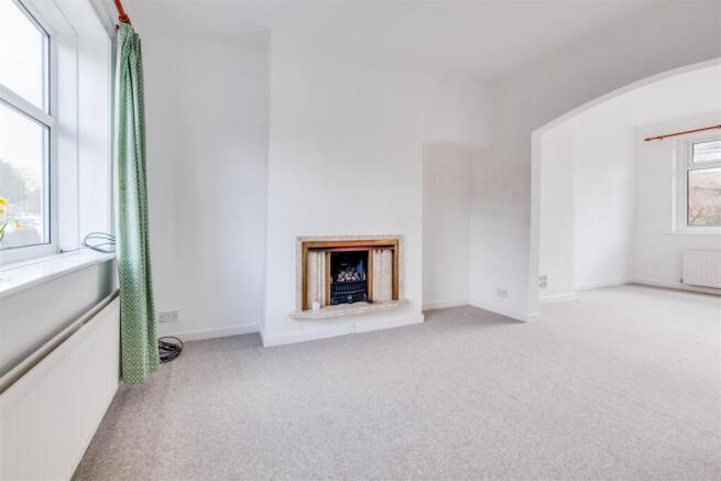 Constables - Gladstone Terrace-3.jpg