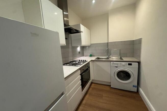 , Penge, SE20 photo 4
