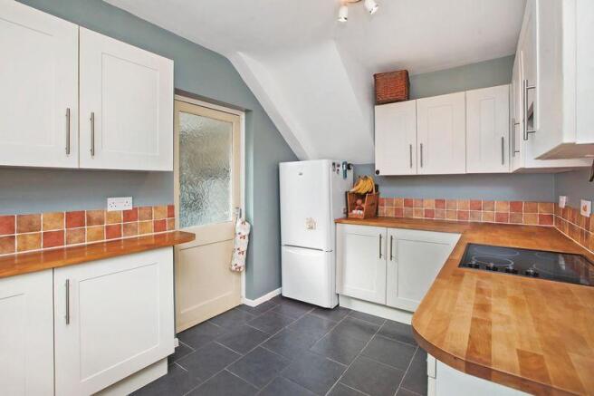 kitchen 2