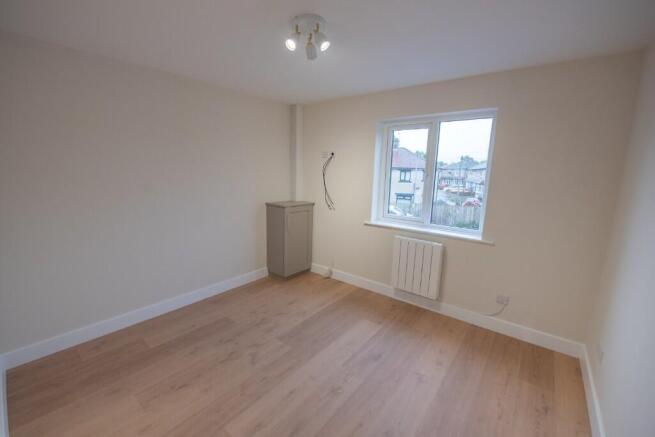 Apartment in Skipton, Rockwood - View 5
