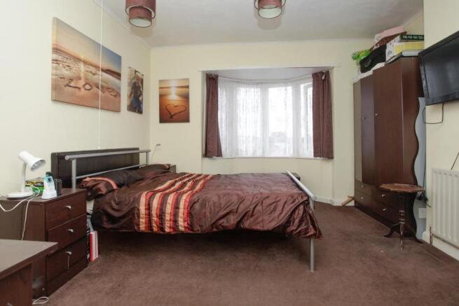 197 Margate Road -3.