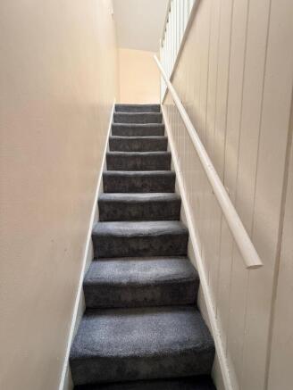 4 bed Terraced for sale Image 11