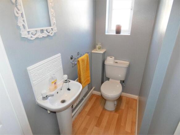 Photo 7