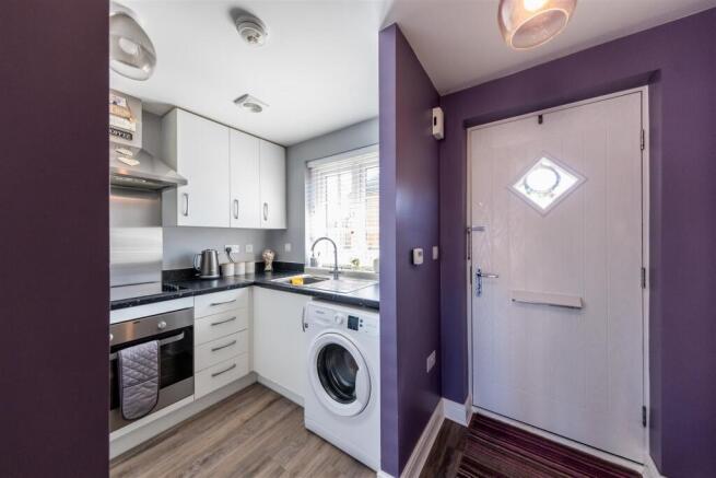 21 Shire Way-012.jpg