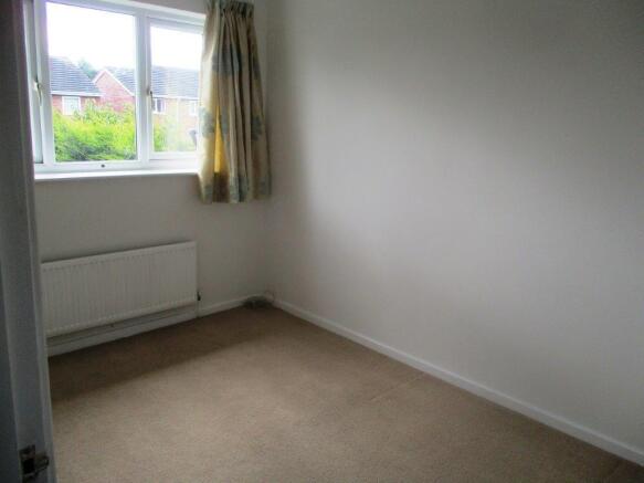 Bedroom 2.jpg