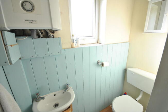 Photo 8