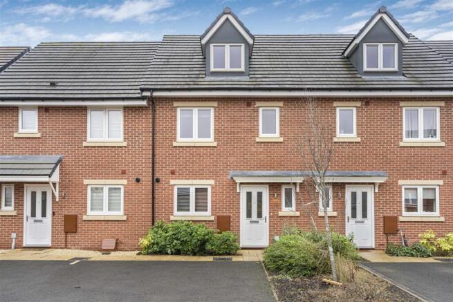 11 Whitby Close - Front.jpg