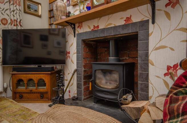 fireplace.jpg