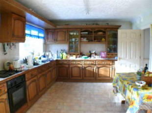 A Further Room View