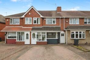 63, Brushfield Road, Birmingham B42 2QL
