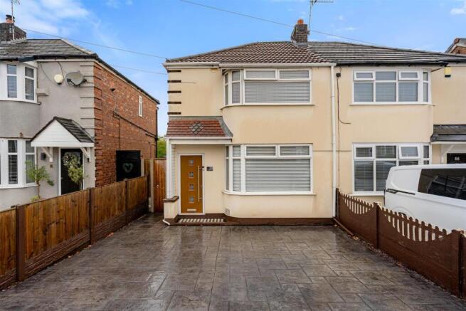 58 DRAGON LANE-34.jpg