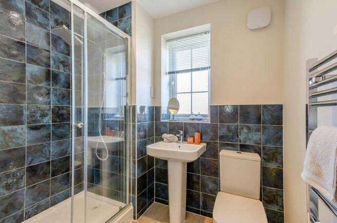 off Barrowby Road, 
Grantham, 
Lincolnshire, 
NG31 8AE
 photo 4