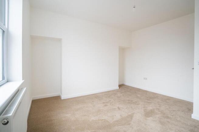 2 bed Not Specified to rent Image 5