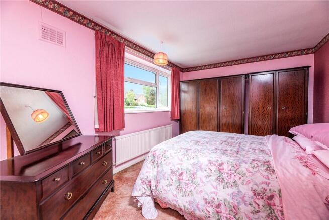 Picture No. 20