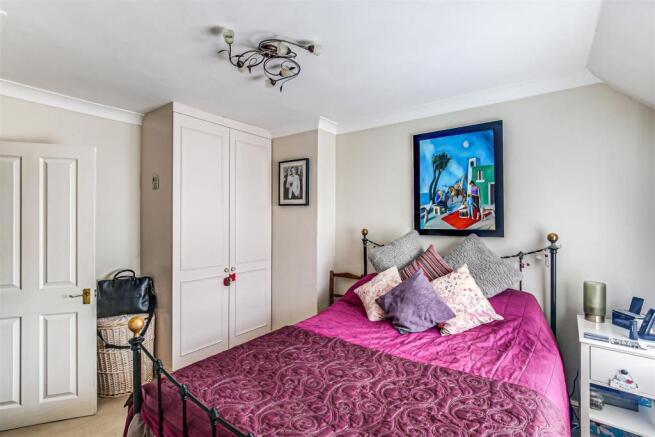 11. Bedroom 1.jpg