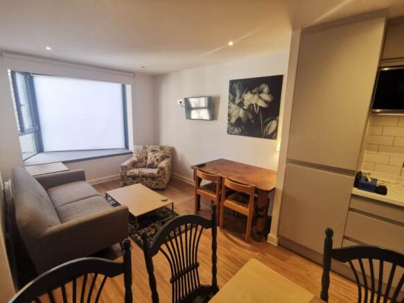 3f268f9a-2af1-4107-b