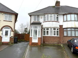 17, Petersfield Drive, Rowley Regis B65 0SA