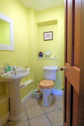 Photo 15