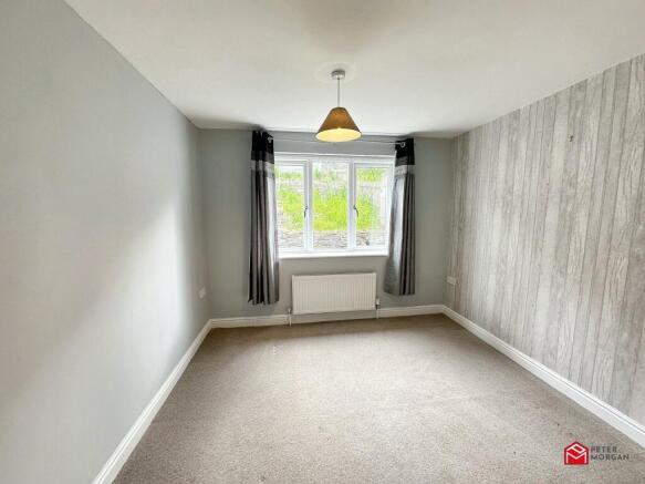 Bedroom  1