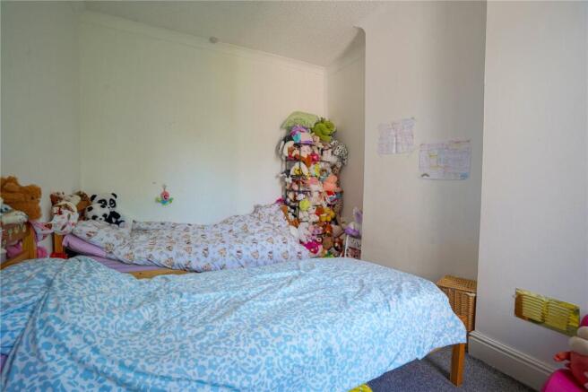 3 bed Semi-Detached for sale Image 8