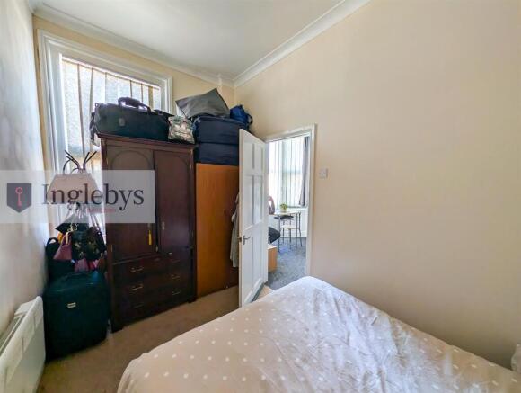 2 bed Block of Apartments for sale Image 10